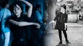 Merlina Addams en Netflix: ¿cuál fue la increíble inspiración del baile viral en TikTok?