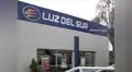 Luz del Sur: Indecopi confirma que en marzo decidirá sobre venta de la distribuidora eléctrica