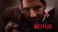 Lucifer 5: ¡La lucha inicia! Netflix lanza nuevo tráiler de la quinta temporada [VIDEO]