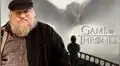 Game of Thrones: George R.R. Martin adelanta que su libro tendrá un final distinto