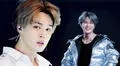 BTS: ARMY encuentra al “gemelo perdido” de Jimin [FOTOS y VIDEOS]