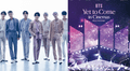BTS, “Yet to come in cinemas”: fecha de estreno, países, venta de entradas y setlist