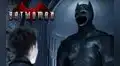 Batwoman: se revela imagen del primer traje de Batman para la serie 