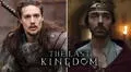 The Last Kingdom: ¿cuáles son los personajes que existieron en la vida real?