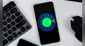 Android 11: conoce los smartphones que actualizarán al nuevo software 