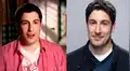 Instagram: Jason Biggs, protagonista de American Pie, pasea por Lima [VIDEO]