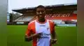 Sergio Peña dedicó emotivo mensaje de recibimiento a Miguel Araujo en Holanda [FOTOS]
