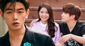 “We Got Married”: Eric Nam revela el lado oscuro de participar en programa de idols [VIDEO]