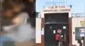 SJL: Alumnas se agarran a golpes porque la otra le puso ‘me divierte’ a su foto [VIDEO]
