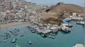 Pescadores artesanales de Pucusana completan financiamiento para tres proyectos de innovación 