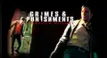 Juegos gratis: dos asombrosos videojuegos de regalo por Epic Games por cuarentena