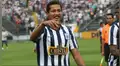 Alexander Sánchez: “’Chemo’ quiso llevarme a Universitario, pero no podía traicionar al corazón”