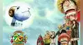 One Piece cumple 20 años: revive“la muerte del Merry”, la escena que hizo llorar a todos los fans [VIDEO]