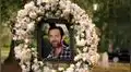 Riverdale: ‘Fred Andrews’ y su trágica desaparición en el estreno de la cuarta temporada