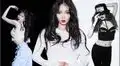 Hyuna: los momentos más polémicos de la audaz idol K-pop