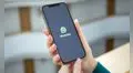 WhatsApp: conoce la lista de celulares en los que dejará de funcionar la aplicación 