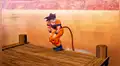 Febrero fue un terrible mes para los videojuegos: ningún estreno alcanzó el top 20