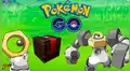 Pokémon GO: Cómo conseguir a Meltan shiny durante el evento Año Nuevo Lunar 
