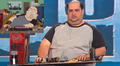 World of Warcraft: muere el ‘mejor cosplayer de WoW’ a causa de la COVID-19 