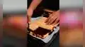 Aprende a preparar el clásico turrón de doña Pepa con esta receta que es viral en TikTok [VIDEO]