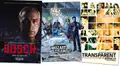 Plataformas de streaming y TV ofrecen ver películas y series gratis durante cuarentena 