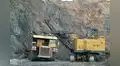 Macrorregión Sur recibió más de S/ 5.036 millones por transferencias de actividades mineras