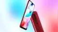 Xiaomi: se filtra una foto y algunas características del Redmi 9 [FOTOS]