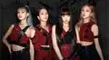 BLACKPINK se convierte en el primer grupo k-pop en tener dos MV con más de mil millones de vistas