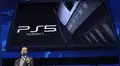 PS5: filtran excesivo y aterrador precio de PlayStation 5 y Sony no es capaz de desmentirlo