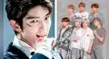 Flower of evil: Lee Joon Gi confiesa quién es su ‘bias’ de BTS