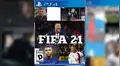 FIFA 21: portada con Kylian Mbappé es blanco de graciosos memes [FOTOS]