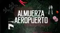 ‘Almuerza aeropuerto’, la divertida parodia realizada por personal del Aeropuerto Jorge Chávez [VIDEO]