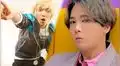 Lee Hong Ki de F.T. ISLAND: las múltiples facetas del idol que cumple 30 años [VIDEOS]