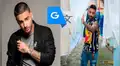 Google Traductor muestra extraña versión del tema ‘Corazón’ de Maluma [VIDEO]