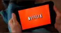 Netflix: aprende a entrar al historial de reproducción