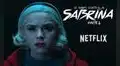Sabrina, temporada 4: Netflix lanza nuevo tráiler de la última parte de la serie