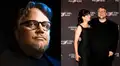 Guillermo del Toro: la historia de cómo reveló el divorcio con su exesposa en los Oscar