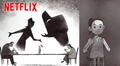 Si algo me pasa, los quiero: el corto de Netflix que rompió el corazón de lo usuarios