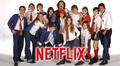 Netflix: ¡Rebelde Way regresa! Serie estará disponible en la popular plataforma [VIDEO]
