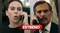 “La reina del sur 3″, capítulo 58 EN VIVO: ¿a qué hora y dónde ver la serie de Telemundo ONLINE? 
