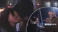 “A business proposal”: gesto en el beso de Ahn Hyeo Seop y Sejeong fue improvisado