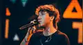 YouTube viral: Fanáticas de Paulo Londra se sorprenden con joven que canta similar a él