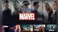 Disney Plus Perú: series y películas de Marvel ya disponibles online