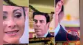 ¿Fue su ‘debut’ actoral? Cucaracha en una escena de la telenovela “Rubí” impacta a miles