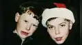 La historia de David Spencer y Paddy Warren, “los niños de las cajas de leche” que fueron por galletas y nunca más volvieron