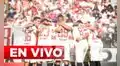 Universitario, últimas noticias: ¿Alex Valera podría llegar al equipo crema?