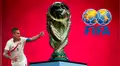 Facebook: Hinchas 'toman' página de la FIFA e inician campaña a favor de Paolo Guerrero