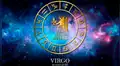 Horóscopo viernes 21 de agosto de 2020: ¿cuáles son las predicciones de Jhan Sandoval? 