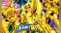 Saint Seiya en Netflix: recuerda el valeroso sacrificio de los caballeros dorados [VIDEO]
