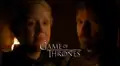Game of Thrones 8x02: Jamie reconoce lucha de Brienne de Tarth y la nombra caballero
